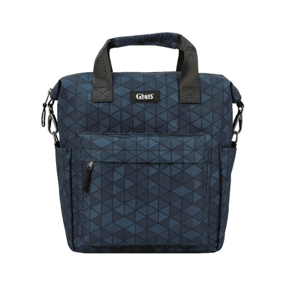 GHUTS Mochila/Mala para Portátil GV230 L06 Crystal Blue 2302506 | Ref. 294.2523006