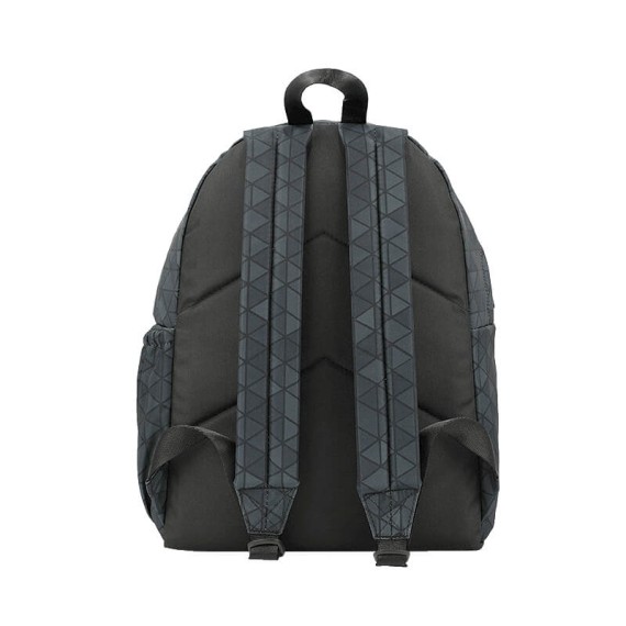 GHUTS Mochila PC Clássica GV229 L05 Crystal Black 2292505 | Ref. 294.2522905