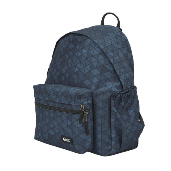 GHUTS Mochila PC Clássica GV229 L06 Crystal Blue 2292506 | Ref. 294.2522906