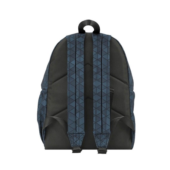 GHUTS Mochila PC Clássica GV229 L06 Crystal Blue 2292506 | Ref. 294.2522906