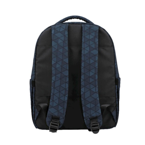GHUTS Mochila PC de Viagem GV228 L06 Crystal Blue 2282506 | Ref. 294.2522806