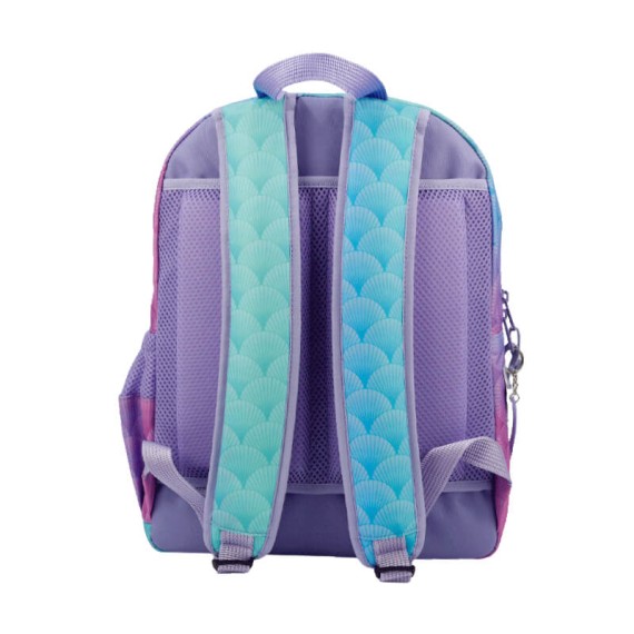 GHUTS Mochila Primária 40cm GH216 P01 Lovely Ocean 2162501 | Ref. 294.2521601