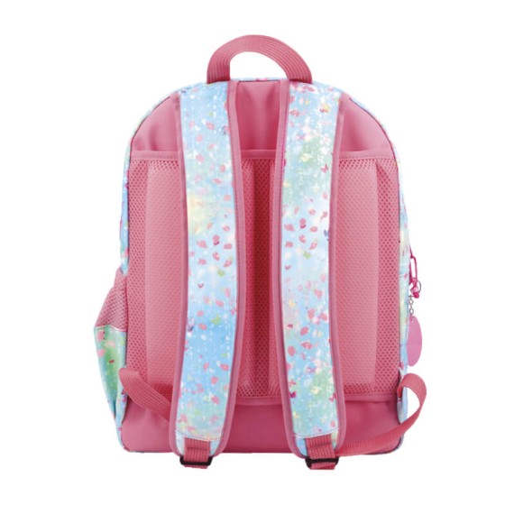 GHUTS Mochila Primária 40cm GH216 P04 Cloud Stars 2162504 | Ref. 294.2521604 | Ref. 294.2521603 GHUTS Mochila Primária 40cm GH216 P04 Cloud Stars 2162504 | Ref. 294.2521604 | Ref. 294.2521603