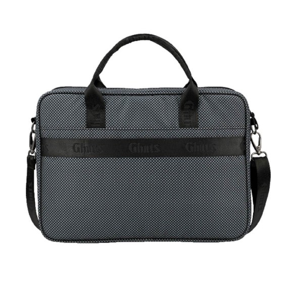 GHUTS Pasta PC de Senhora GV233 L03 Dots Grey 2332503 | Ref. 294.2523303