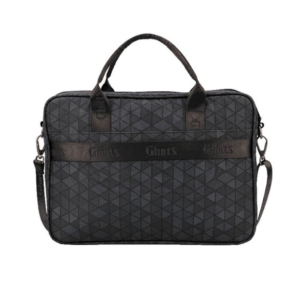 GHUTS Pasta PC de Senhora GV233 L05 Crystal Black 2332505 | Ref. 294.2523305