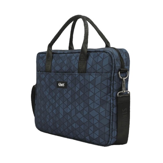 GHUTS Pasta PC de Senhora GV233 L06 Crystal Blue 2332506 | Ref. 294.2523306