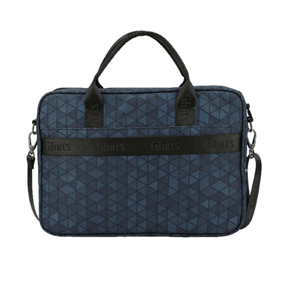 GHUTS Pasta PC de Senhora GV233 L06 Crystal Blue 2332506 | Ref. 294.2523306