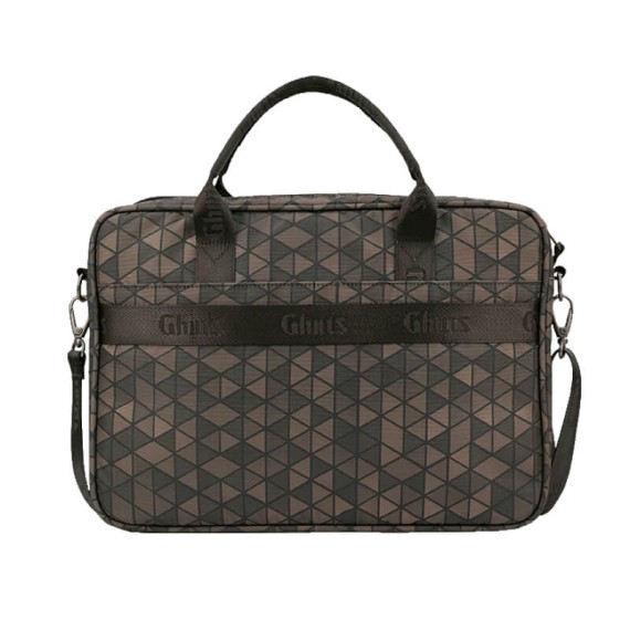 GHUTS Pasta PC de Senhora GV233 L07 Crystal Taupe 2332507 | Ref. 294.2523307