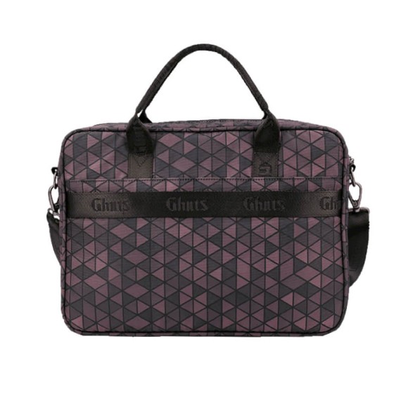 GHUTS Pasta PC de Senhora GV233 L08 Crystal Pink 2332508 | Ref. 294.2523308 GHUTS Pasta PC de Senhora GV233 L08 Crystal Pink 2332508 | Ref. 294.2523308