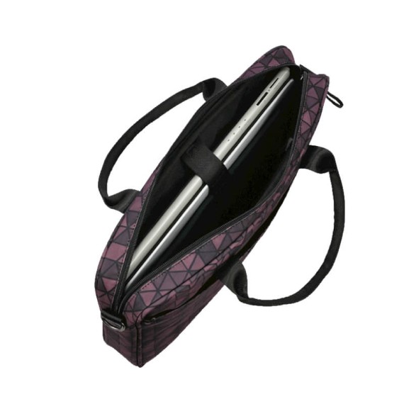 GHUTS Pasta PC de Senhora GV233 L08 Crystal Pink 2332508 | Ref. 294.2523308 GHUTS Pasta PC de Senhora GV233 L08 Crystal Pink 2332508 | Ref. 294.2523308