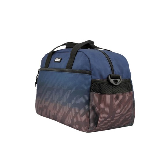 GHUTS Saco Desportivo Pequeno GH214 L35 Tech-Shadow 2142535 | Ref. 294.2521435