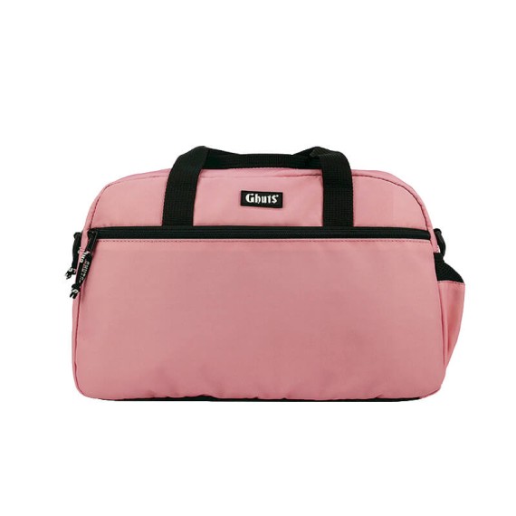 GHUTS Saco Desportivo Pequeno GH214 L50 Strawberry Pink 2142550 | Ref. 294.2521450