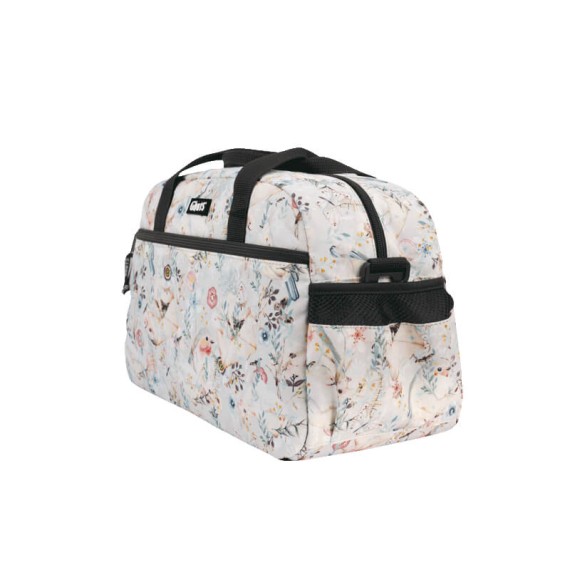 GHUTS Saco Desportivo Pequeno GH214 P15 Cutemail 2142515 | Ref. 294.2521415 GHUTS Saco Desportivo Pequeno GH214 P15 Cutemail 2142515 | Ref. 294.2521415