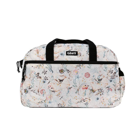 GHUTS Saco Desportivo Pequeno GH214 P15 Cutemail 2142515 | Ref. 294.2521415 GHUTS Saco Desportivo Pequeno GH214 P15 Cutemail 2142515 | Ref. 294.2521415