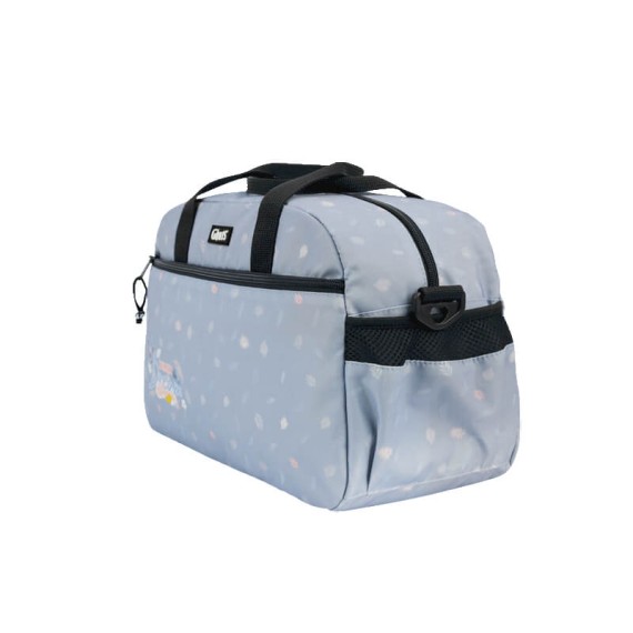 GHUTS Saco Desportivo Pequeno GH214 P16 Beauty Dreams 2142516 | Ref. 294.2521416 GHUTS Saco Desportivo Pequeno GH214 P16 Beauty Dreams 2142516 | Ref. 294.2521416