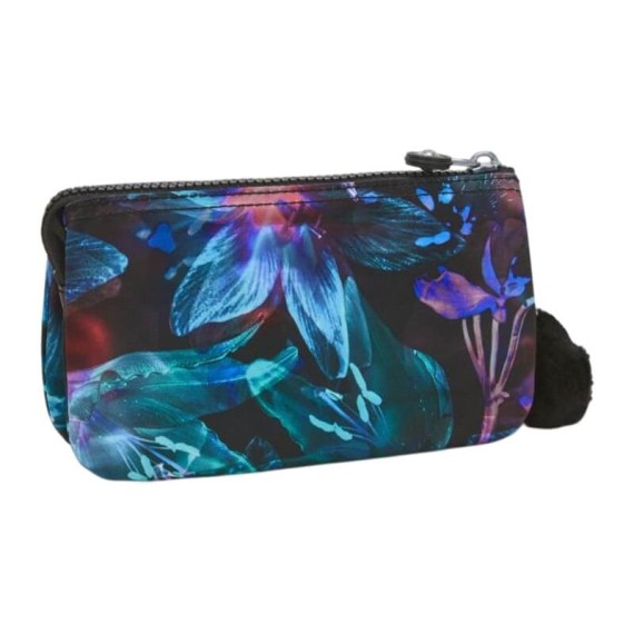 Bolsa de Mão KIPLING Creativity L Spectral Orchid | Ref. 187.40KI74107DP