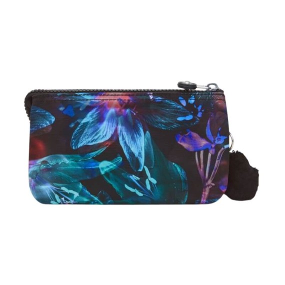 Bolsa de Mão KIPLING Creativity L Spectral Orchid | Ref. 187.40KI74107DP