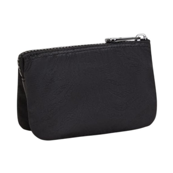 Bolsa de Mão KIPLING Creativity S Undersea JQ | Ref. 187.40KI409549J