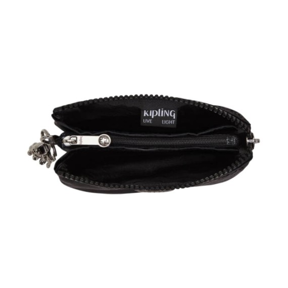 Bolsa de Mão KIPLING Creativity S Undersea JQ | Ref. 187.40KI409549J