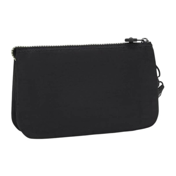 Bolsa de Mão KIPLING Creativity XL Glorious Gold | Ref. 187.40KI71931BG