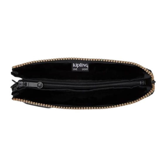 Bolsa de Mão KIPLING Creativity XL Glorious Gold | Ref. 187.40KI71931BG