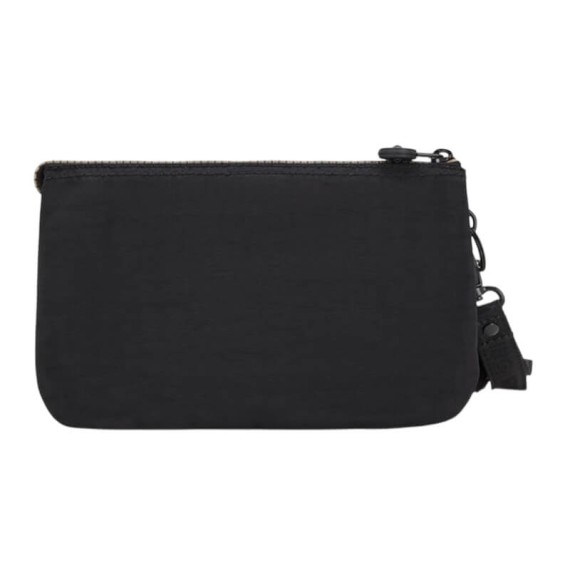 Bolsa de Mão KIPLING Creativity XL Glorious Gold | Ref. 187.40KI71931BG