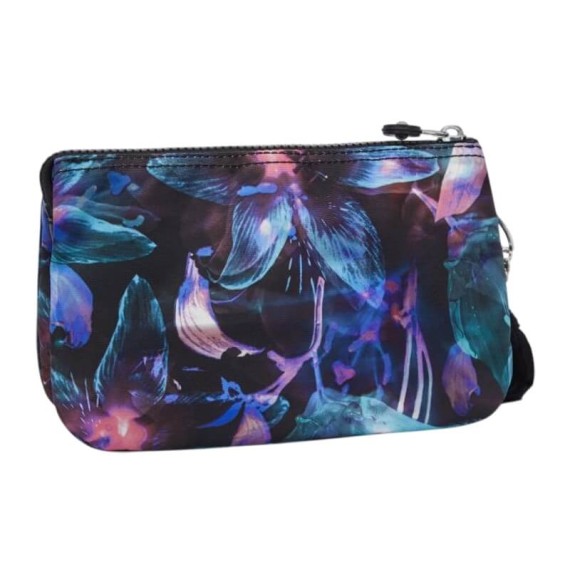 Bolsa de Mão KIPLING Creativity XL Spectral Orchid | Ref. 187.40KI47347DP