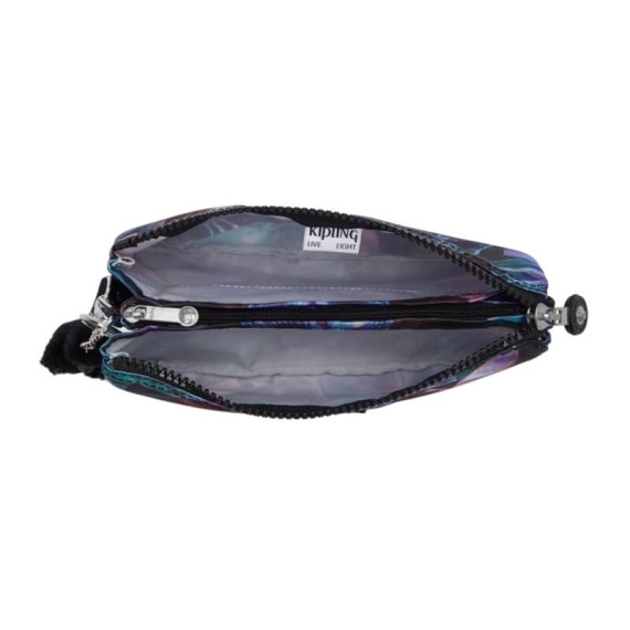 Bolsa de Mão KIPLING Creativity XL Spectral Orchid | Ref. 187.40KI47347DP