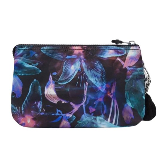 Bolsa de Mão KIPLING Creativity XL Spectral Orchid | Ref. 187.40KI47347DP