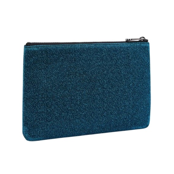 Bolsa de Mão KIPLING Fancy Going Out Turq | Ref. 187.40KI57803GP