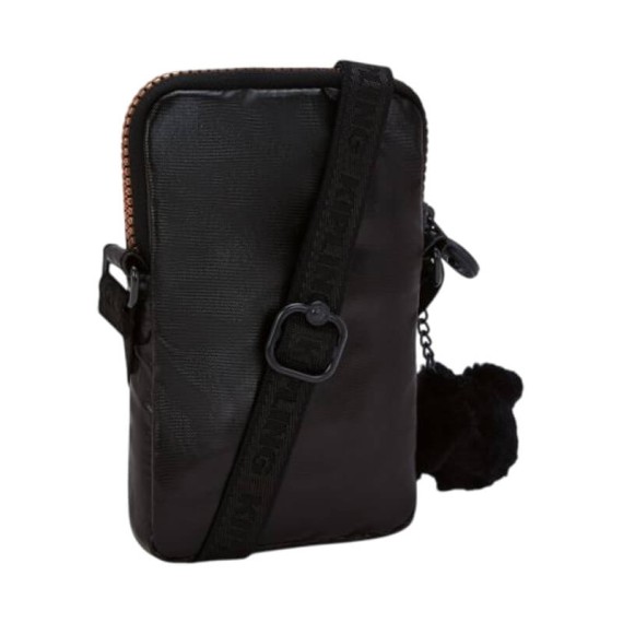 Bolsa de Telemóvel KIPLING Tally Glorious Copper | Ref. 187.40KI30856BE