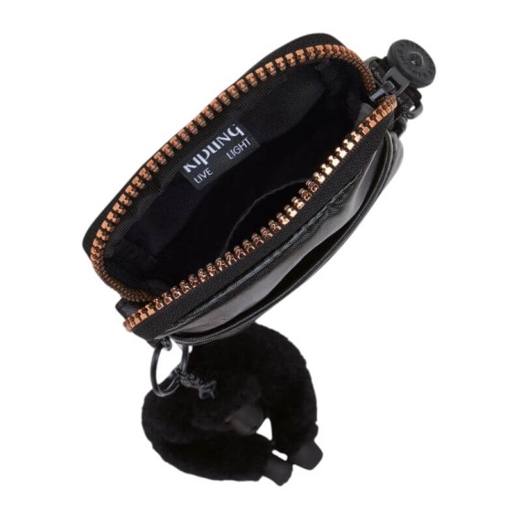 Bolsa de Telemóvel KIPLING Tally Glorious Copper | Ref. 187.40KI30856BE