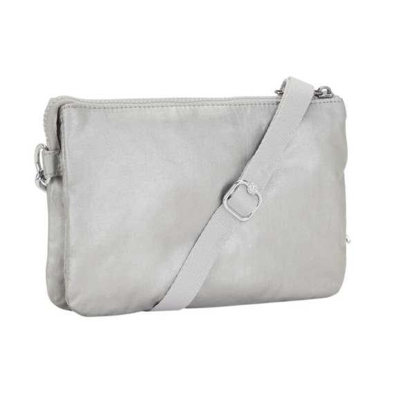 Bolsa de Tiracolo KIPLING Riri Bright Metallic | Ref. 187.40KI7502QD7