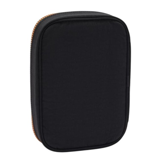 Estojo Escolar KIPLING 100 Pens Tree House Block | Ref. 187.40K094058LB