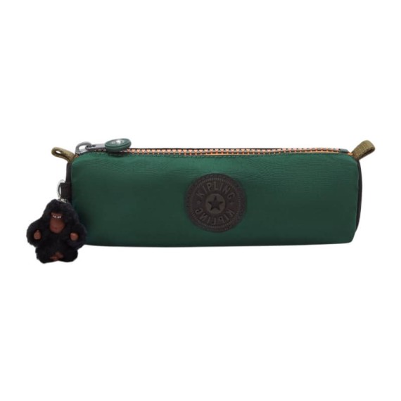 Estojo Escolar KIPLING Freedom Tree House Block | Ref. 187.40K013738LB