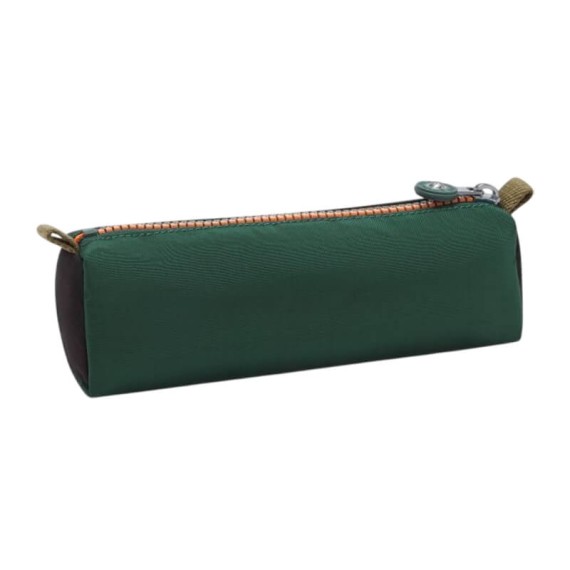 Estojo Escolar KIPLING Freedom Tree House Block | Ref. 187.40K013738LB