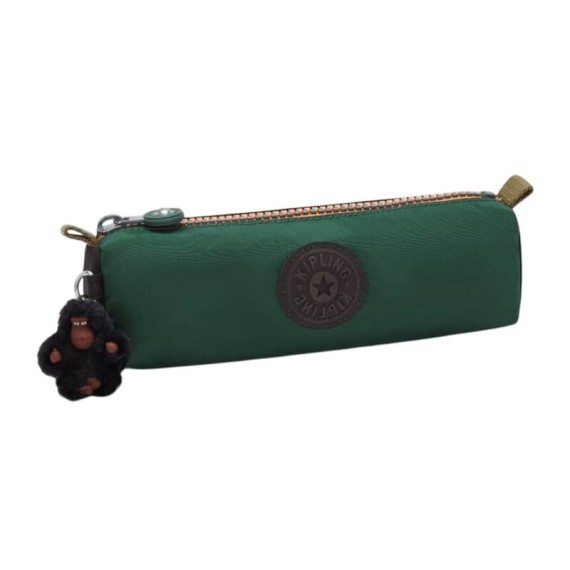 Estojo Escolar KIPLING Freedom Tree House Block | Ref. 187.40K013738LB