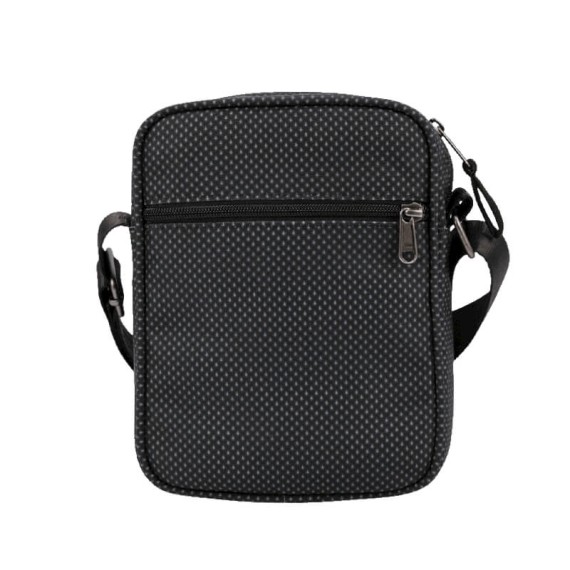 GHUTS Bolsa de Tiracolo GV236 L01 Dots Black 2362501 | Ref. 294.2523601