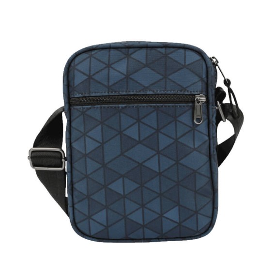 GHUTS Bolsa de Tiracolo GV236 L06 Crystal Blue 2362506 | Ref. 294.2523606