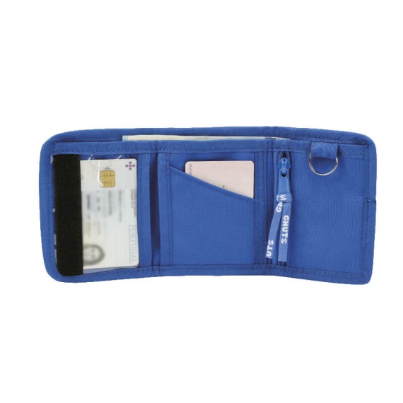 GHUTS Carteira Velcro GH226 P06 Stone Age 2262506 | Ref. 294.2522606