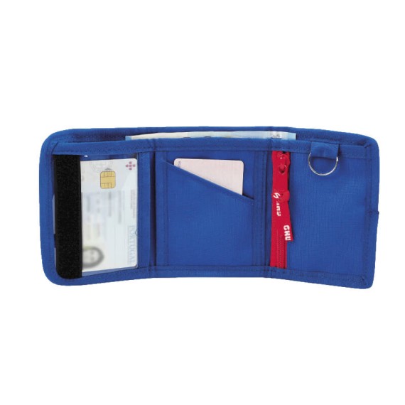 GHUTS Carteira Velcro GH226 P07 Thunder Truck 2262507 | Ref. 294.2522607 GHUTS Carteira Velcro GH226 P07 Thunder Truck 2262507 | Ref. 294.2522607