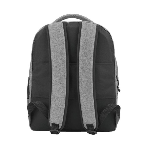 GHUTS Mochila para Portátil GH202 L46 Silver Grey 2022446 | Ref. 294.2420246