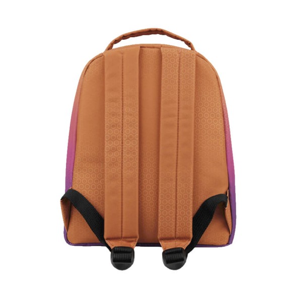 GHUTS Mochila Térmica GH239 L30 Sunset 2392530 | Ref. 294.2523930
