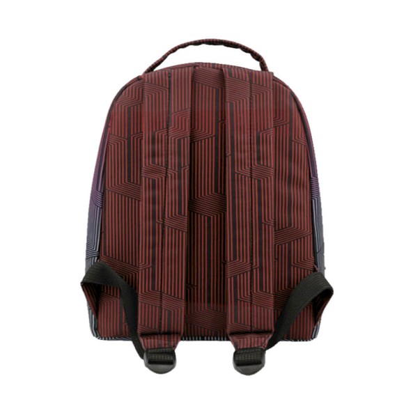 GHUTS Mochila Térmica GH239 L32 Metropolis Red 2392532 | Ref. 294.2523932