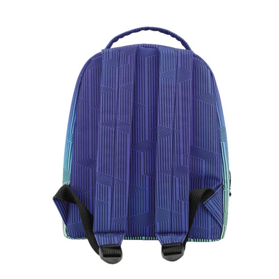 GHUTS Mochila Térmica GH239 L34 Metropolis Blue 2392534 | Ref. 294.2523934