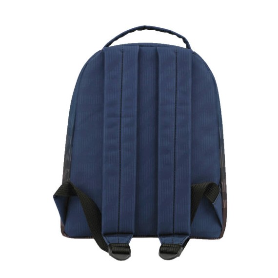 GHUTS Mochila Térmica GH239 L35 Tech-Shadow 2392535 | Ref. 294.2523935 GHUTS Mochila Térmica GH239 L35 Tech-Shadow 2392535 | Ref. 294.2523935