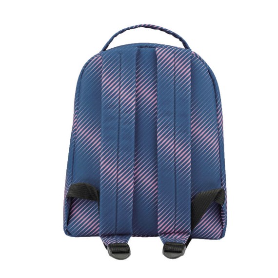 GHUTS Mochila Térmica GH239 L36 Flashing Lights 2392536 | Ref. 294.2523936