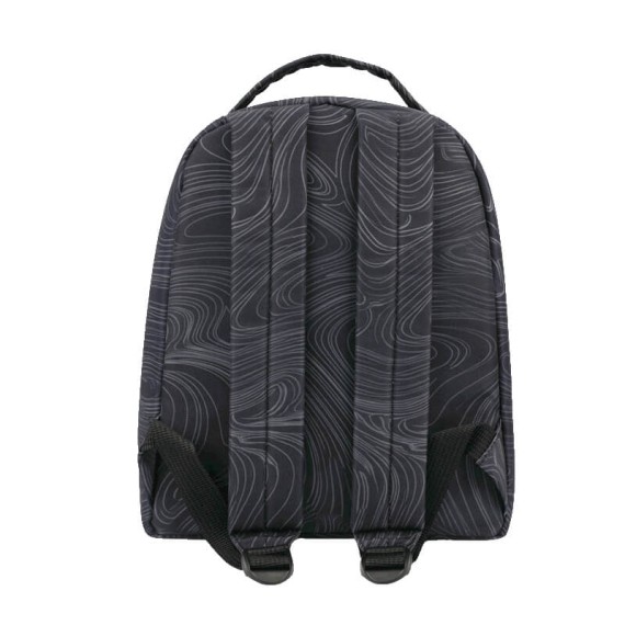 GHUTS Mochila Térmica GH239 L37 Dark Map 2392537 | Ref. 294.2523937