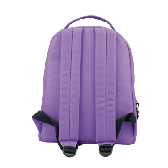 GHUTS Mochila Térmica GH239 L39 Lavender 2392539 | Ref. 294.2523939