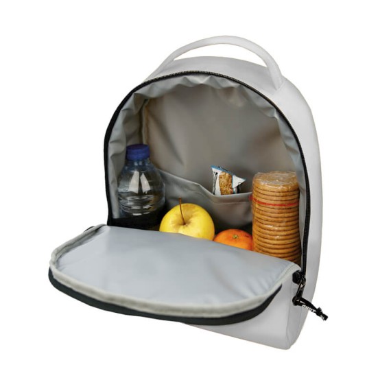 GHUTS Mochila Térmica GH239 L39 Lavender 2392539 | Ref. 294.2523939